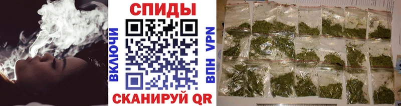 гидра ONION  где купить наркоту  Чердынь  сайты даркнета какой сайт  БУТИРАТ GHB 