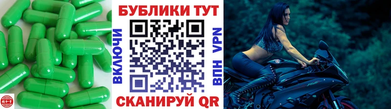 где купить   Чердынь  ЭКСТАЗИ диски 
