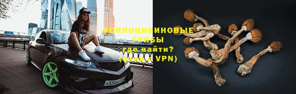 метадон Мегион