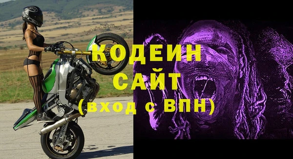 ПСИЛОЦИБИНОВЫЕ ГРИБЫ Медногорск