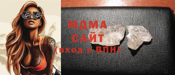 ПСИЛОЦИБИНОВЫЕ ГРИБЫ Медногорск