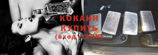 ПСИЛОЦИБИНОВЫЕ ГРИБЫ Медногорск