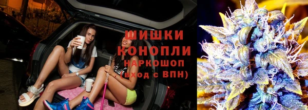сатива Медвежьегорск