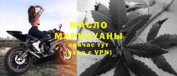 сатива Медвежьегорск